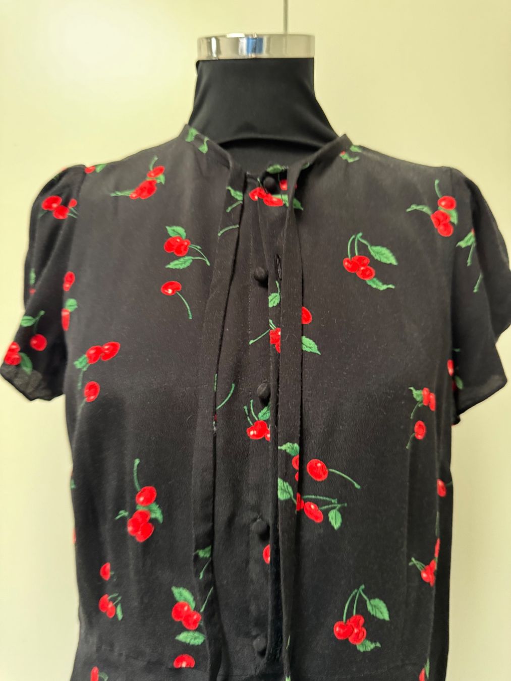 Ralph Lauren Vestiti: POLO Ralph Lauren – Usato da Nussbaumen AG venduto da Sbabi 5