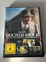 DVD: Docteur Knock - Ein Arzt mit gewissen Nebenwirkungen