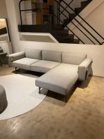1 Roda Outdoor Sofa Estendo - Expo ab Möbelausstellung