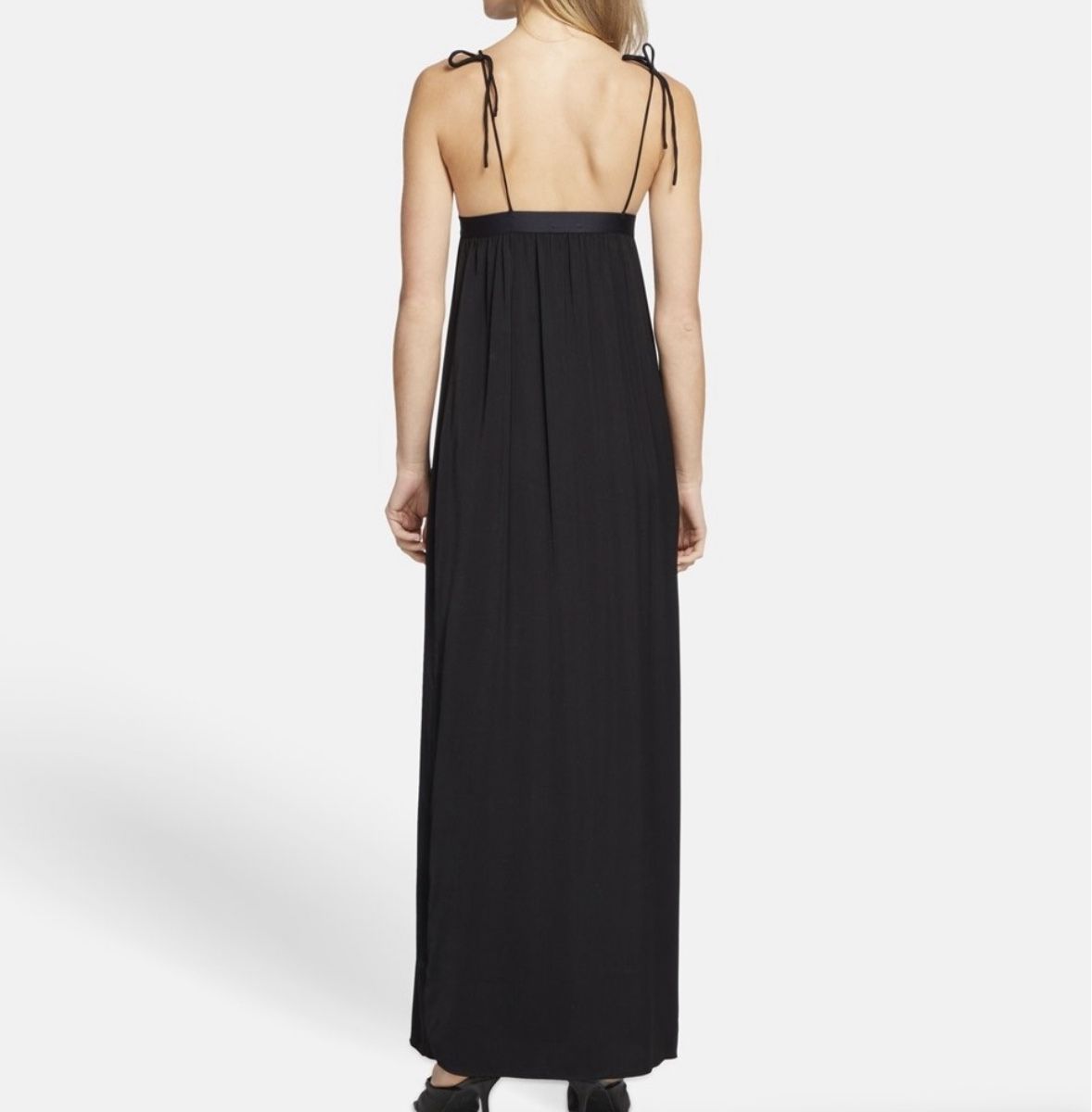 Robes: Love Stories Maxikleid M eher S – Neuf avec emballage d'origine à Pfaffhausen par Klaras_second_hand 2