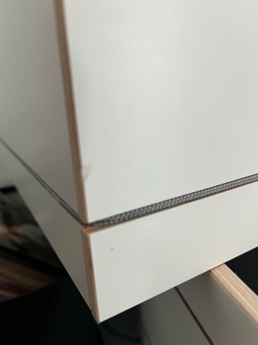 Regale: xilobis – Neu (gemäss Beschreibung) aus Fürigen von babro 3