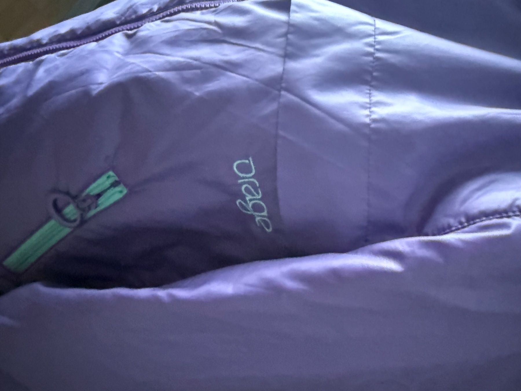 Vestes: Doppeljacke – D'occasion à visp par Kmemo1 4