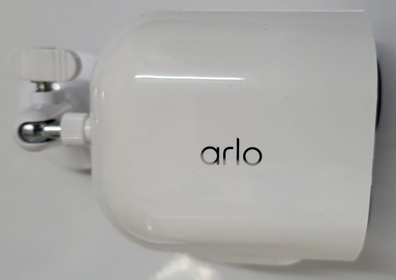 Arlo Videocamere: Arlo Ultra2 Model: VMC5040 – Usato da Zuchwil venduto da Beppe_25.3 4