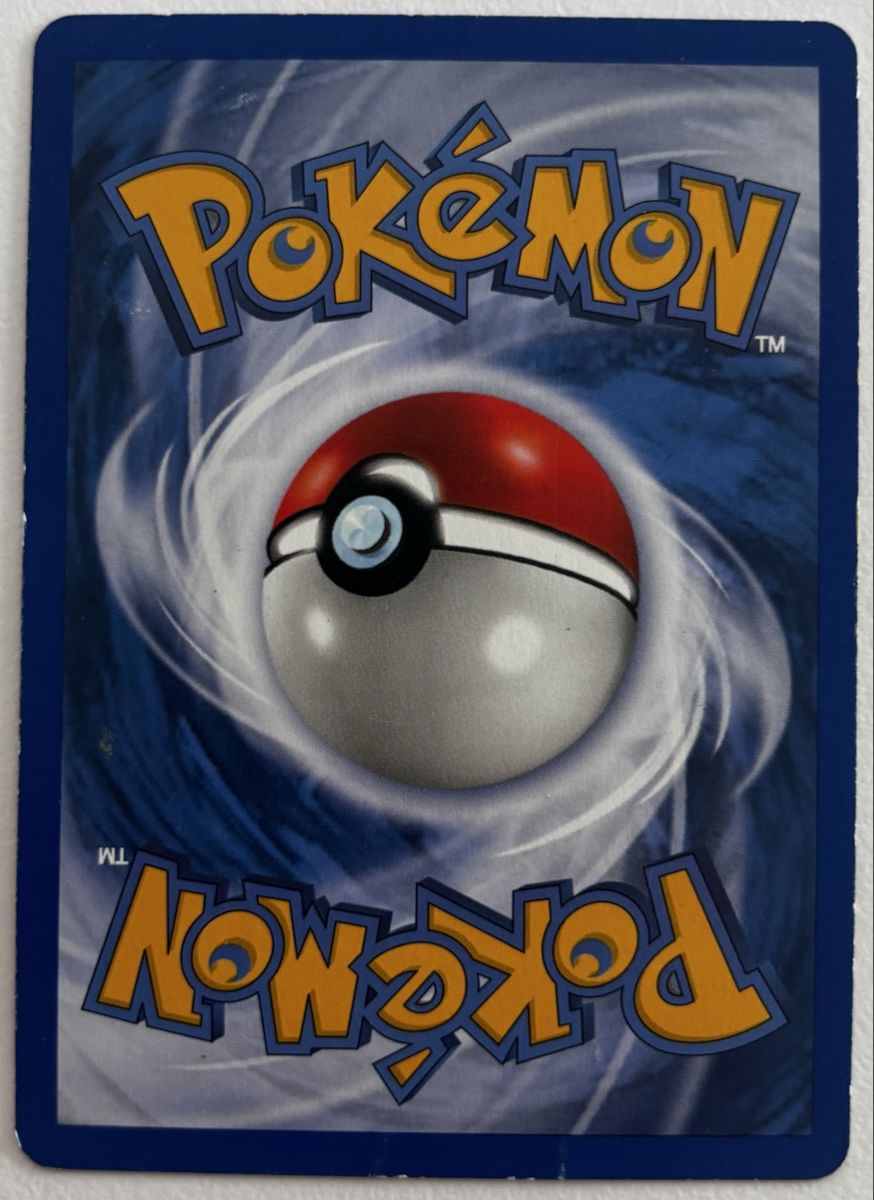 Pokémon Carte collezionabili: Pokémon Lairon 41/100 EX Sandstorm EN 2003 e-Reader – Nuovo (secondo la descrizione) da Algetshausen venduto da Carrhard 1