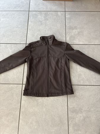 Rukka Softshelljacke Grösse 38