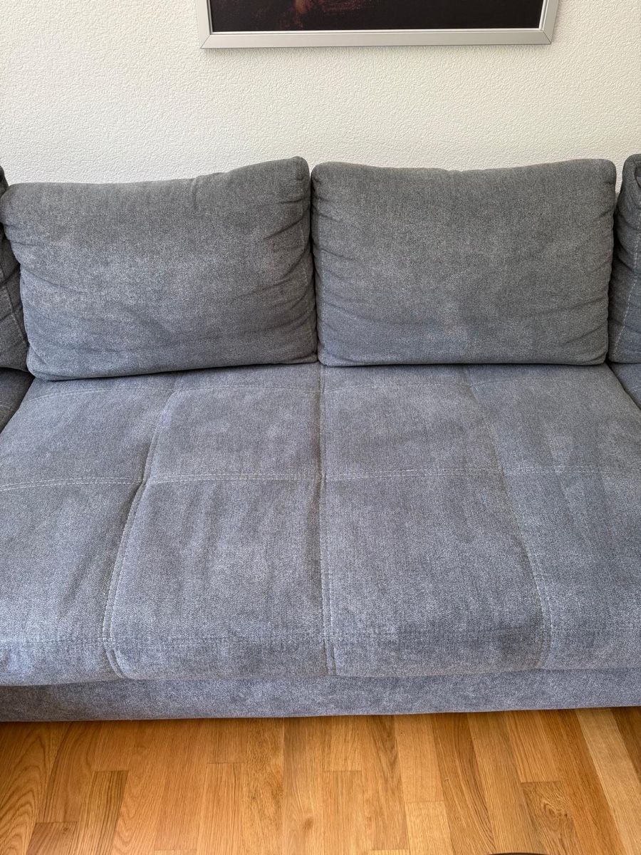 Divani: Sofa – Nuovo (secondo la descrizione) da Dübendorf venduto da ann_f7mq 2