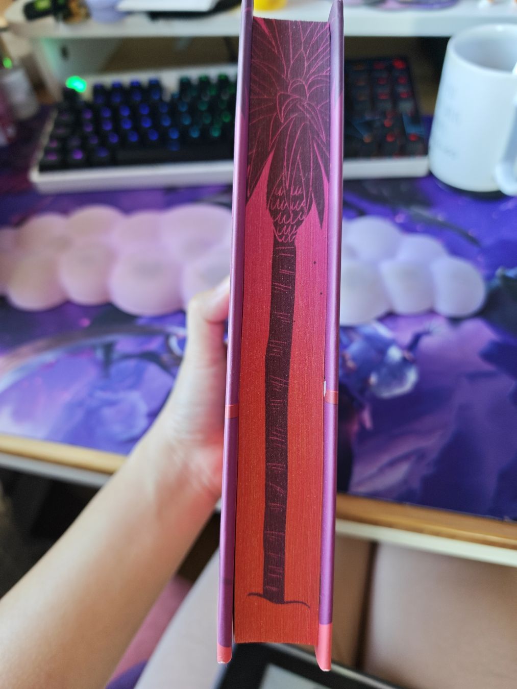 Bücher: For Her Consideration by Amy Spalding – Neu (gemäss Beschreibung) aus Grandvaux von Freezemoon 1