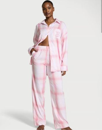 Victoria’s Secret Pyjama S NEW