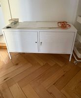 IKEA PS schrank - guter zustand