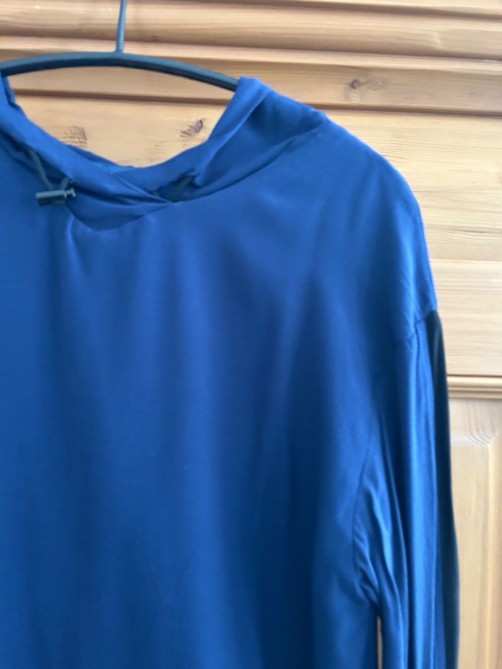 Salsa Pullover & Sweatshirts: Pullover, Salsa  //NEU// xs – Neu (gemäss Beschreibung) aus Stettfurt von outlet72 1