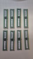 64GB RAM Speicher Lenovo 8 x 8GB DDR4 2133P