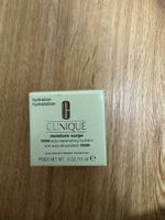 Clinique moisture surge 15ml