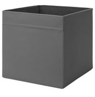 KALLAX Fach/Box (3 Stücke)