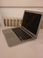 MacBook Air 2014, 13'', DEFEKT