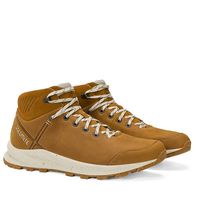 Chaussures NEUVES Dolomite Carezza Nabuk, 42