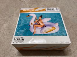 Bestway Schwan Luftmatratze, NEU, Sommer Hit!