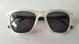 Montana Eyewear Sonnenbrille