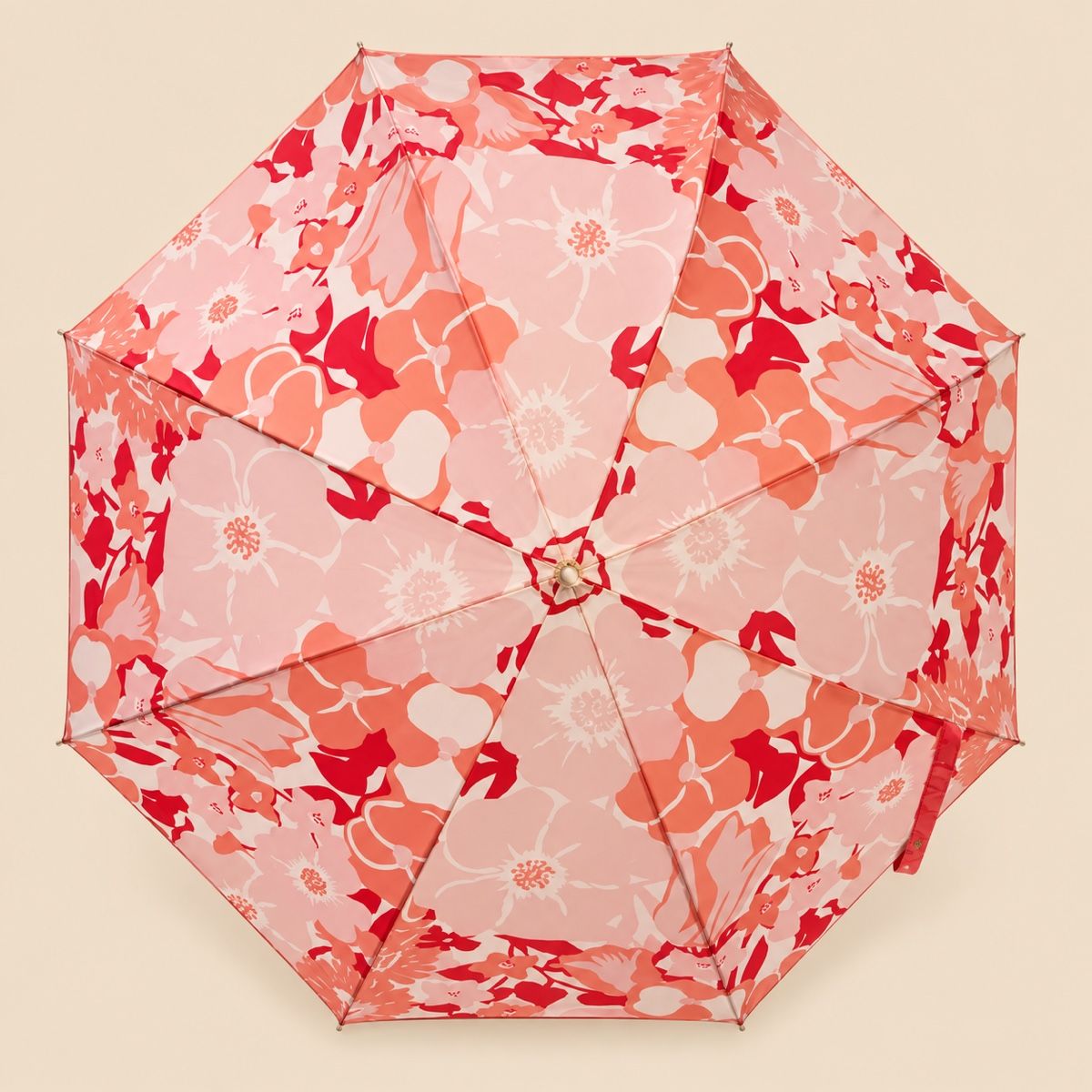 Ombrelli: PARAPLUIE FLEURI ESTÉE LAUDER – Nuovo (secondo la descrizione) da Lausanne venduto da KeNaChic 3