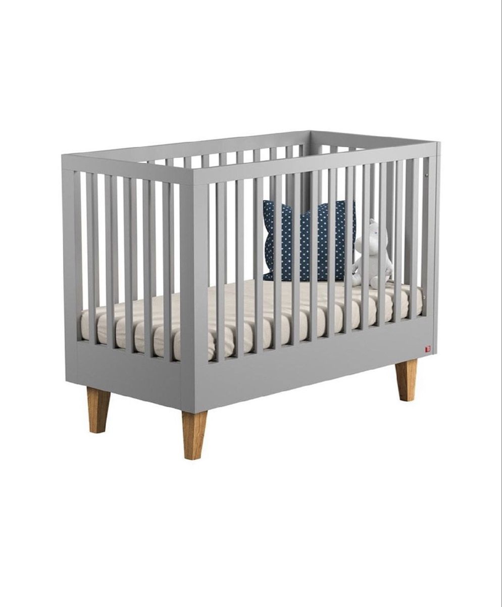 Armadi: Chambre Bébé VOX – Usato da Neuchâtel venduto da Chirpz79 3