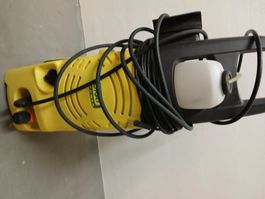 Okay Power 1319 Hochdruckreiniger
