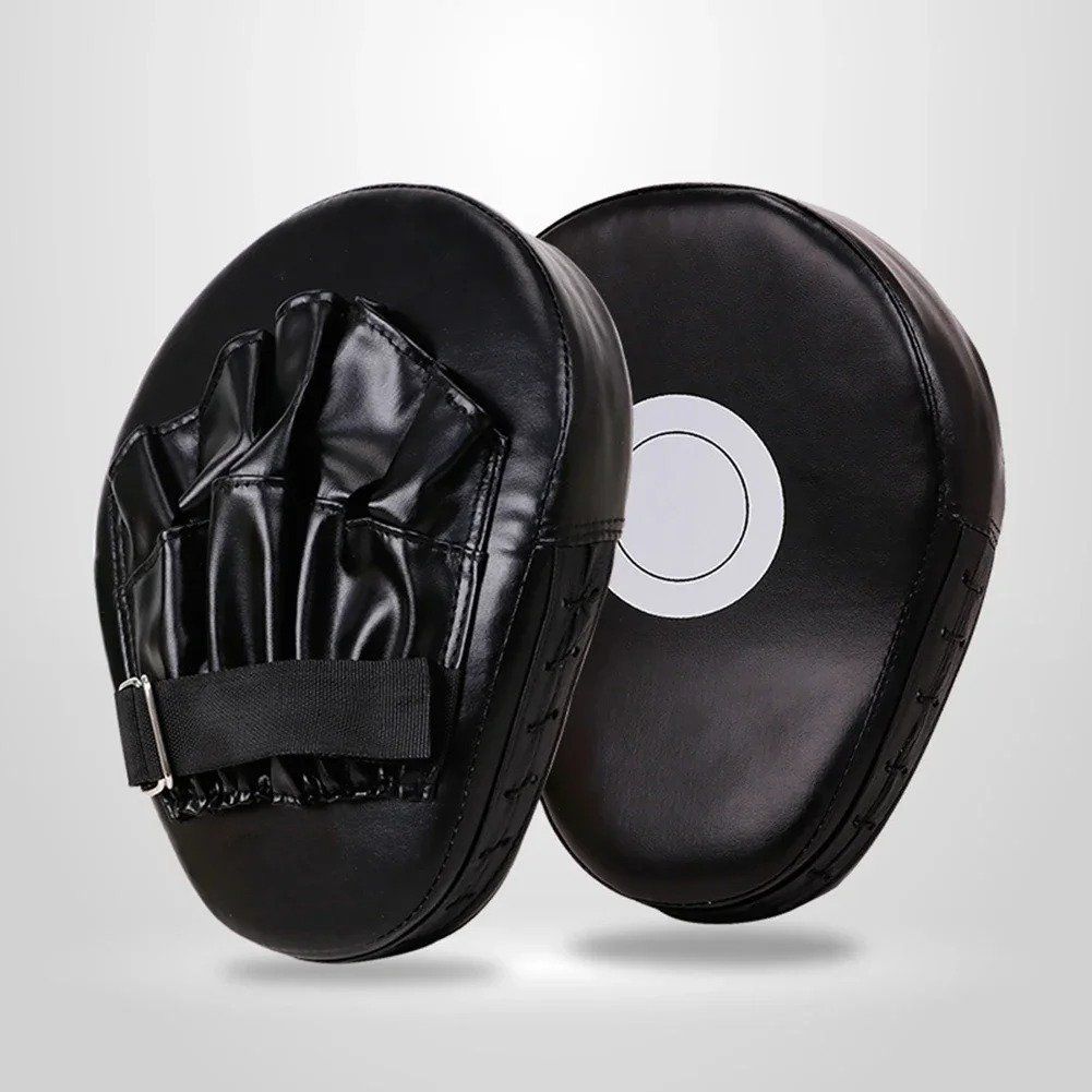 Sacchi da boxe: 🤩NEU Set 2x Hand Pratze – Nuovo e nell'imballaggio originale da Wittenbach venduto da ChinaSeidenstrasse 1
