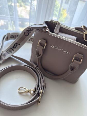 Valentino tasche