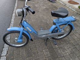 Piaggio Ciao PX