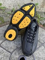 Nike Nocta Hot Step 2 Sneakers