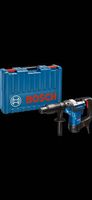 Bosch Professional GBH 5-40 D Bohrhammer SDS-max