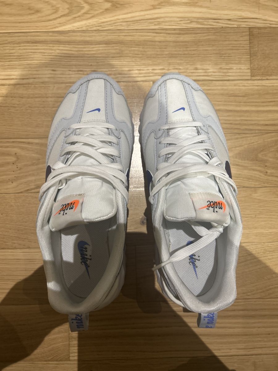 Scarpe da donna: Nike Air Dawn – Usato da Winterthur venduto da noe_55x7