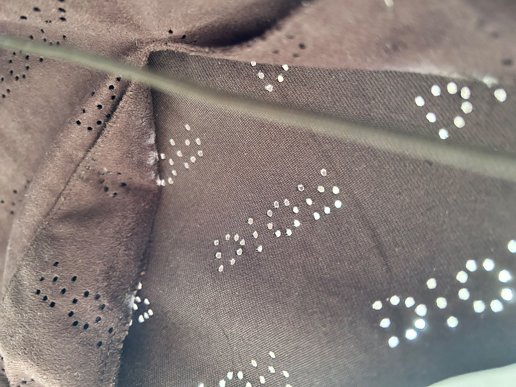 Dior Vestiti & Gonne: Dior – Usato da Pully venduto da Kalissa 8