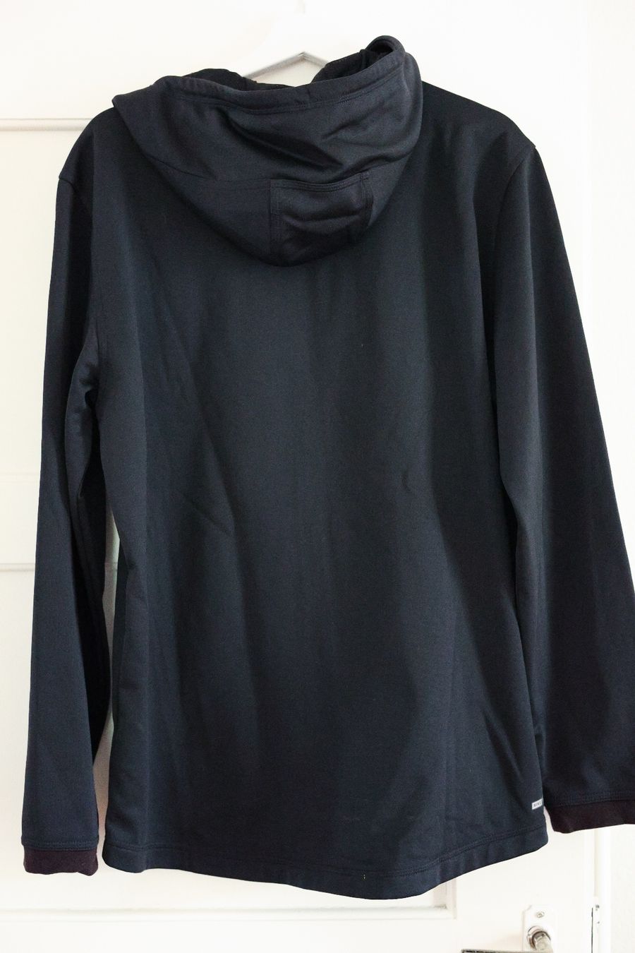 Maglioni & Felpe: Hurley Hoody Men – Usato da Bern venduto da QualitySecondHand 3
