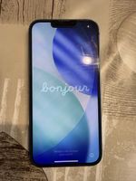 iPhone 13 256gb 75% Battery