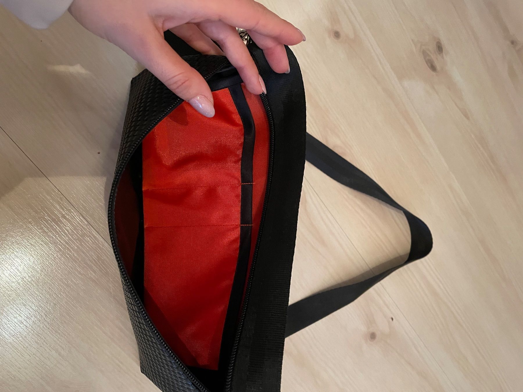 Sacs femmes: Tasche – Neuf (Voir description) à Rheineck par Princessaitaliana 2