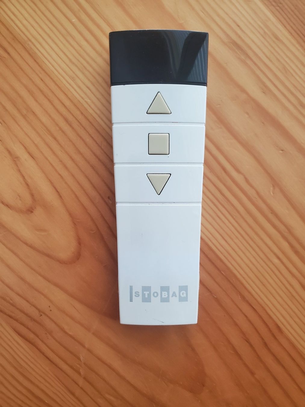 Telecomandi: Moveno handsender 1kanal – Usato da unterschächen venduto da explos