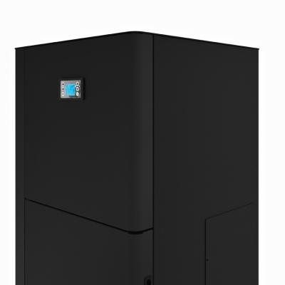 Stufe caminetto: Pro 24 chaudière classe 5, 5 étoiles ECS intégré – Nuovo e nell'imballaggio originale da Combremont-le-Petit venduto da Jcaramel 2