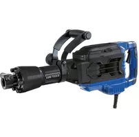 Abbruchhammer Anti Vibration 1'700 W (neuwertig, 1x benutzt)