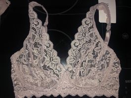 BH HANRO 75c neu