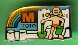 MIGROS  FOTO