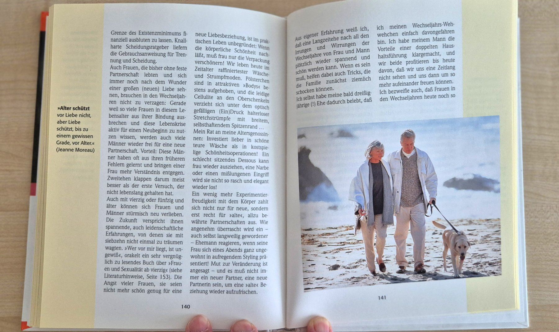 Livres: Wechseljahre – Neuf (Voir description) à Rothenburg par Ajax111 6