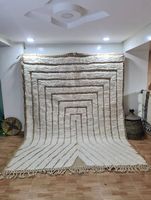 Morrocan berber Rugs 300x200 cm