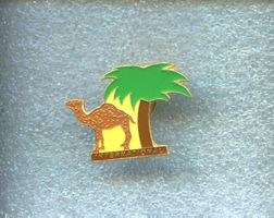 CAMEL