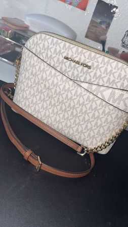 Michael Kors Handtasche top Zustand 