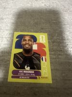 FRA 2 , FIFA WORLD CUP 2026 PANINI 
