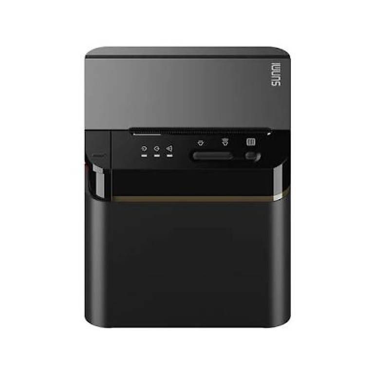 Stampanti: SUNMI 80mm Kitchen Cloud Printer | 2 Stück – Usato da Horn venduto da reneaissance 1