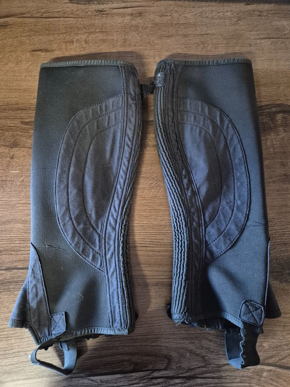 Jambières & Bandages: Chaps XL – D'occasion à Meggen par Orrinka20 1