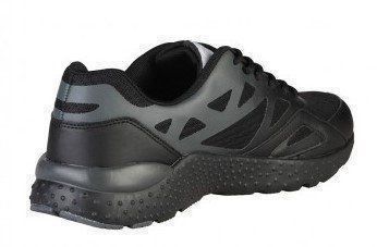 Scarpe da uomo: Sneakers - Sergio Tacchini – Nuovo e nell'imballaggio originale da Meyrin venduto da fashion-outlet 1