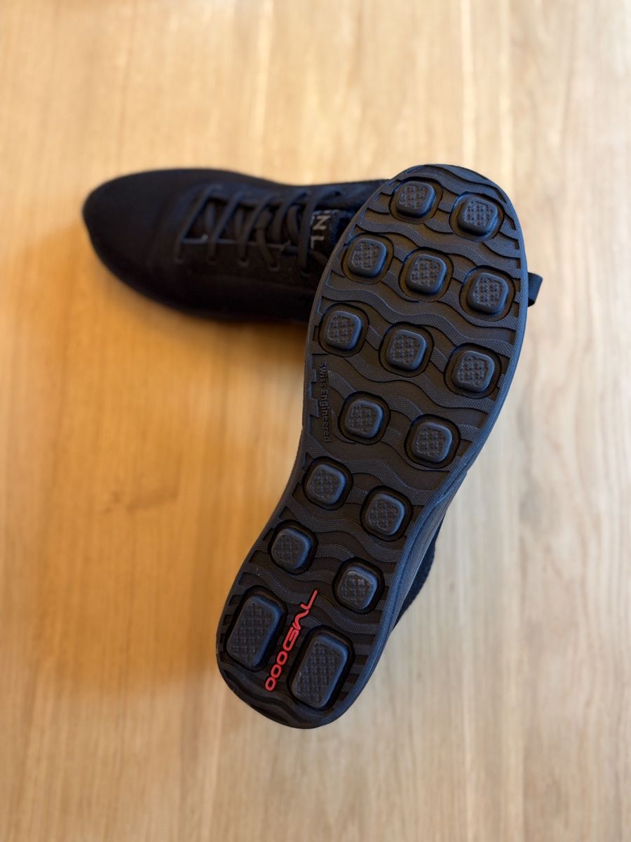 Scarpe da uomo: GNL Freizeitschuhe – Nuovo (secondo la descrizione) da Tagelswangen venduto da decci 2