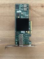 ATTO Celerity FC-81EN 8Gb Fibre Channel HBA PCIe x8