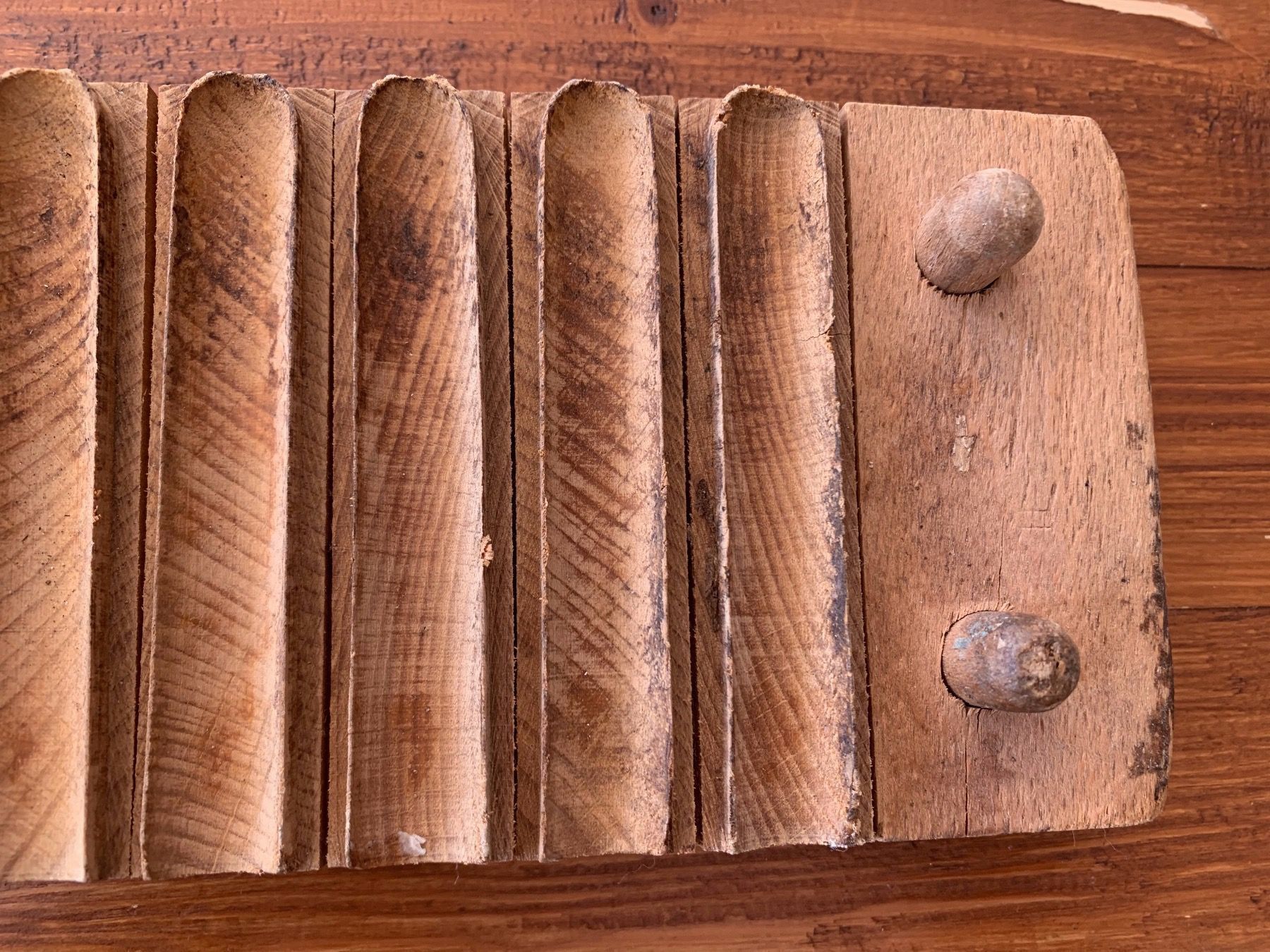 Sigari: Vintage Zigarren Holz Cuba – Usato da Kirchdorf venduto da Vintagewunder 5